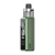 VOOPOO Drag S3 Kit Green