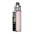 VOOPOO Drag S3 Kit Pink