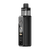 VOOPOO Drag S3 Kit Spray Black