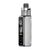 VOOPOO Drag S3 Kit White