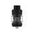VAPORESSO iTank T 6mL Dual Mesh Black