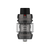 VAPORESSO iTank T 6mL Dual Mesh Grey