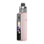 VOOPOO Drag X3 Kit Glow Pink