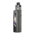 VOOPOO Drag X3 Kit Gray Metal