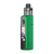 VOOPOO Drag X3 Kit Moss Green