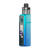VOOPOO Drag X3 Kit Sky Blue