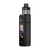 VOOPOO Drag X3 Kit Spray Black