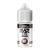 Night Crawler RAZ X Pod Juice 30mL