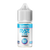 Blueberry Watermelon RAZ X Pod Juice 30mL