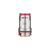 VAPORESSO GTi Coils 0.2 Mesh