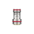 VAPORESSO GTi Coils 0.5 Mesh
