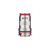 VAPORESSO GTi Coils 0.2 Dual Mesh