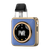 VAPORESSO XROS 5 Nano Kit Blue Leatherette