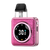 VAPORESSO XROS 5 Nano Kit Damascus Pink