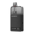 VAPORESSO Eco Nano Plus Kit Midnight Black