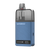 VAPORESSO Eco Nano Plus Kit Sky Blue