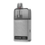 VAPORESSO Eco Nano Plus Kit Space Silver