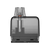 VAPORESSO Eco Nano Pods 10ml 0.6 ohm