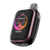 DOJO X VAPORESSO IMate OS Kit Pink