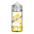 PB & Banana Jam Monster eJuice