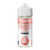 Strawberry Burst RAZ X POD JUICE 100ml