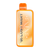 Orange Pixy Lost Mary MT35K Turbo Pixy Edition
