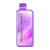 Purple Pixy Lost Mary MT35K Turbo Pixy Edition