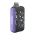 Grape Ice FEEN 50K 20mg Disposable