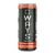 Orange Cream RESCUE WAYS Energy Drink 12oz