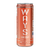 Orange Cream RESCUE WAYS Energy Drink 12oz