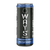 Pom Peach RESPOND WAYS Energy Drink 12oz