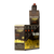 Golden Mango HUMBLE X Fifty Bar 20K Disposables