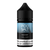Blue Mist POD SALT Onyx Salts 30ml