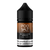 Butterscotch Tobacco POD SALT Onyx Salts 30ml