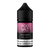 Fizzy Cherry POD SALT Onyx Salts 30ml