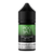 Fresh Raspberry Mojito POD SALT Onyx Salts 30ml