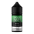Menthol POD SALT Onyx Salts 30ml