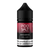 Mixed Berries POD SALT Onyx Salts 30ml