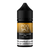 Pineapple Passion Lime POD SALT Onyx Salts 30ml