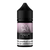 Strawberry & Cream POD SALT Onyx Salts 30ml