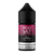 Triple Raspberry POD SALT Onyx Salts 30ml