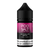 Watermelon Breeze POD SALT Onyx Salts 30ml