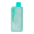 Baja Splash LOST MARY MT35K TURBO 20mg Disposable