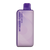 Scary Berry LOST MARY MT35K TURBO 20mg Disposable