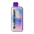 Summer Grape LOST MARY MT35K TURBO 20mg