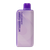 Summer Grape LOST MARY MT35K TURBO 20mg Disposable