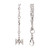 Mi Chains