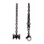 Mi Chains