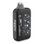 Black Berry Ice FEEN 50K 20mg Disposable