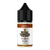Cuban Tobacco ROYAL TOBACCO EXTRACTS X POD JUICE 30ml